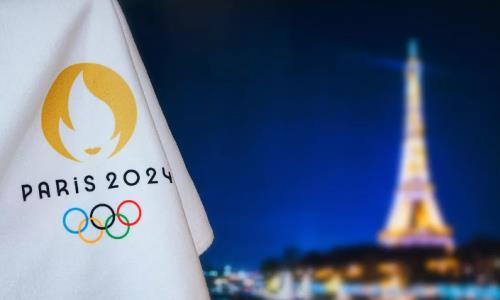 Чемпион Европы по борьбе решил сменить гражданство России ради Олимпиады-2024