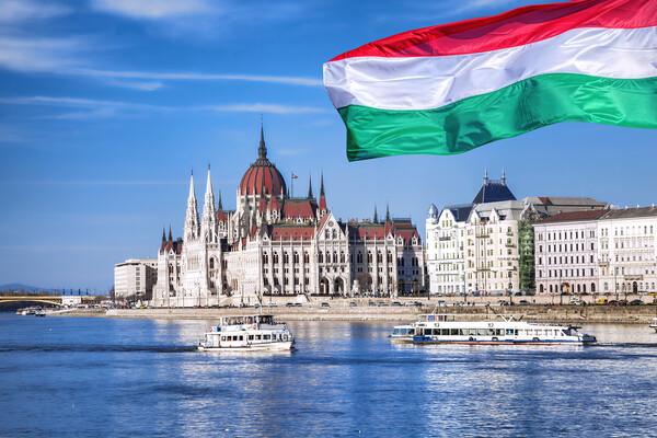 Премьер Венгрии Орбан: Украине не победить на поле боя, ЕС нужен план Б