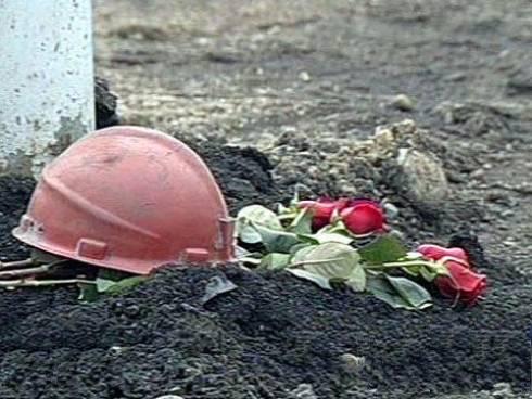 Тела 21 горняка найдены на карагандинской шахте имени Костенко