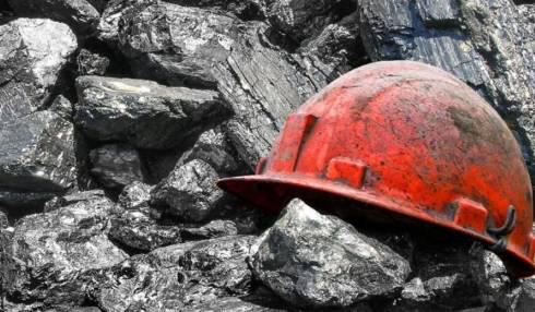 Тело 33-го горняка нашли горноспасатели на шахте Костенко