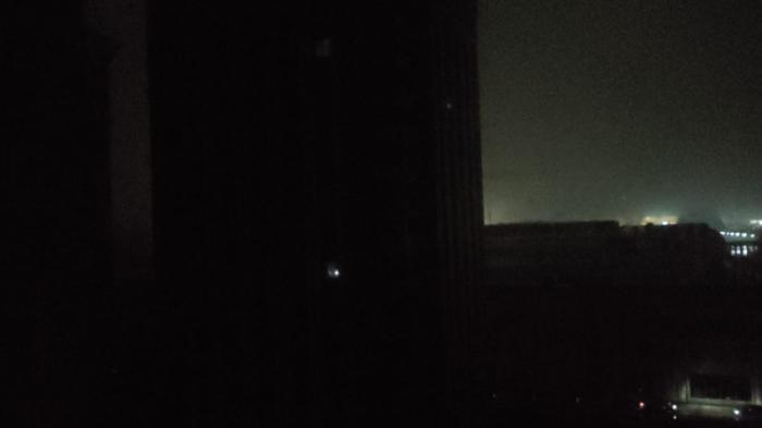 Минэнерго о блэкауте в Астане: на ТЭЦ-2 произошло короткое замыкание
                29 октября 2023, 22:37