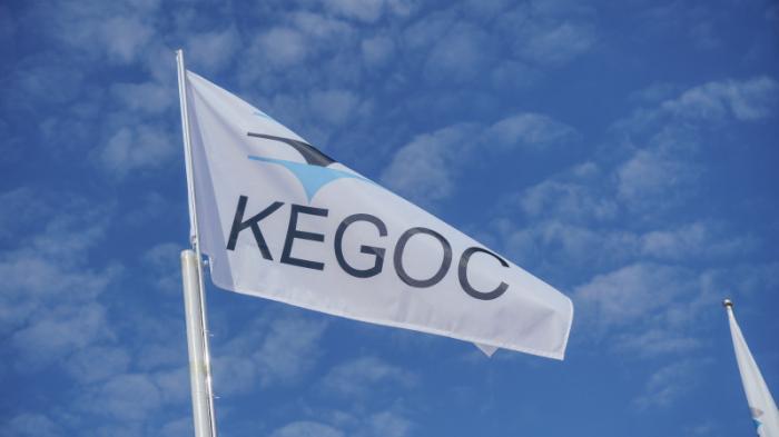Поспешить с покупкой акций KEGOC призвал инвесторов экономист
                30 октября 2023, 15:03