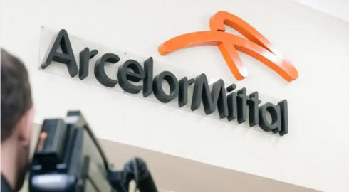 Акции ArcelorMittal упали после трагедии на шахте в Карагандинской области