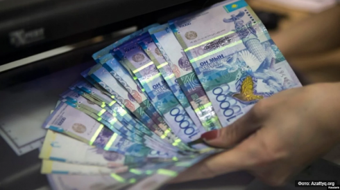 Переход АМТ государству: придется ли Казахстану тратить деньги из бюджета на поддержку предприятия