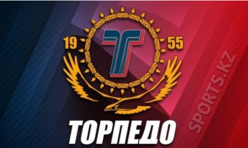 «Торпедо» одержало победу над «Сарыаркой» в матче чемпионата Казахстана