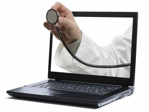 Как искать информацию о здоровье в интернете, рассказали специалисты по информационным технологиям