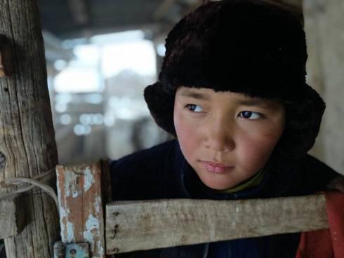 Три казахстанских фильма получили «Азиатский Оскар»