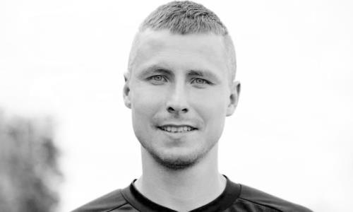 Российский футболист скоропостижно скончался в возрасте 30 лет