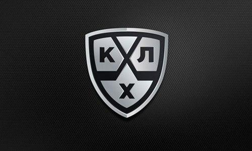 Второй клуб из Казахстана ждут в КХЛ