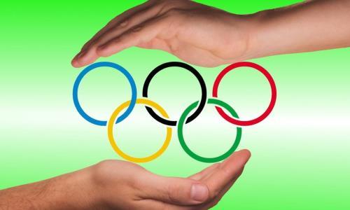 В МОК сделали заявление о допуске россиян до Олимпиады-2024