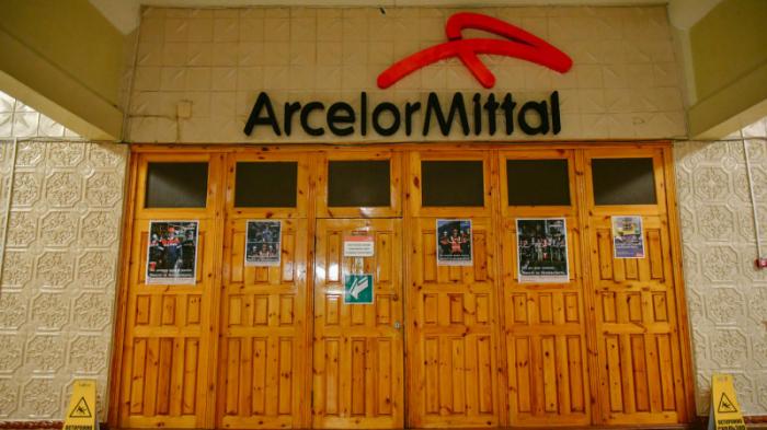 ArcelorMittal оценила свои активы в Казахстане и опубликовала заявление
                10 ноября 2023, 17:29