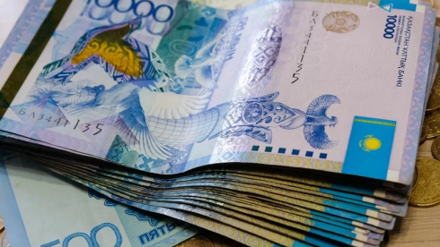 282 млрд тенге ущерба возместили коррупционеры с начала года в Казахстане