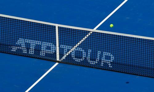 Определилась первая ракетка мира ATP по итогам 2023 года