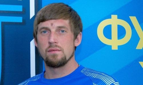 Экс-футболист сборной Казахстана сообщил о предложении из Саудовской Аравии