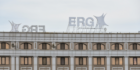 Глава ERG прокомментировал слухи о покупке компанией предприятий 