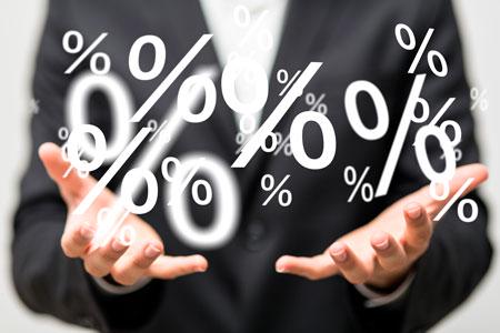 Ипотека под 8.5 % от Отбасы банка: разбираем новую программу «Табысты»