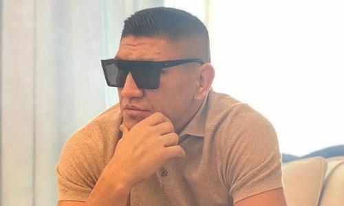 «Стоит в жопе». Куат Хамитов вынес позорный приговор сборной Казахстана по футболу