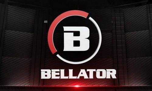 Официально объявлено о продаже ММА-лиги Bellator