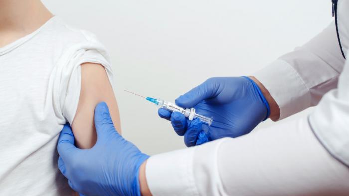 Вспышка кори: в Казахстан привезли 500 тысяч доз вакцин
                23 ноября 2023, 09:09