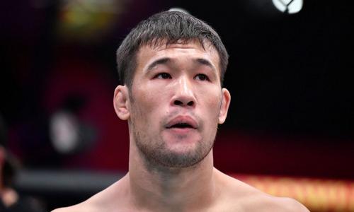 Шавкат Рахмонов получил тревожные новости перед топовым боем в UFC