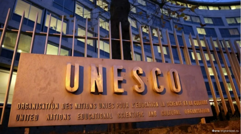 Казахстан включили в комитет Всемирного наследия ЮНЕСКО