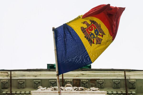 МИД РФ пообещал ответ Молдавии на присоединение к санкциям ЕС