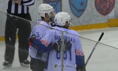 Букмекеры определили победителей матчей чемпионата Казахстана