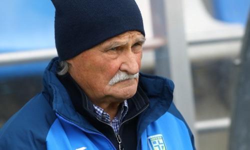 «Не будем мудрить». Экс-наставник загребского «Динамо» дал совет команде в матче с «Астаной»