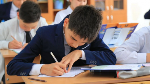 Кому можно пожаловаться на качество услуг в сфере образования в регионах Казахстана