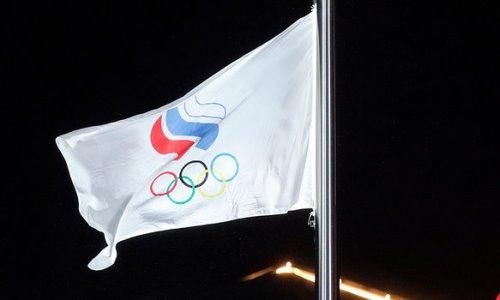 МОК решил судьбу России на Олимпиаде-2024 в Париже