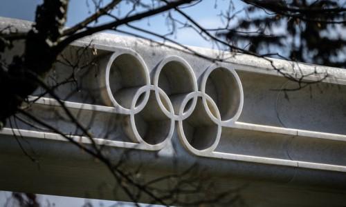 МОК выдвинул условия российским спортсменам для участия в Олимпиаде-2024