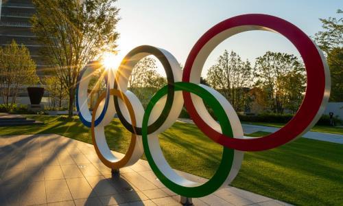 В Украине приняли решение после допуска России к Олимпиаде-2024