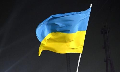 Украина рассматривает бойкот Олимпиады-2024 из-за решения по России