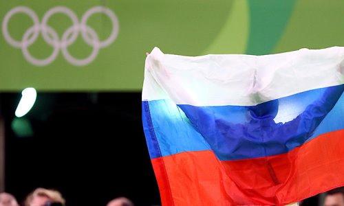 «Нас уничтожают». Российские спортсмены отказались ехать на Олимпиаду-2024 на условиях МОК
