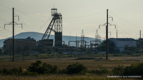 Трагедия на шахте Костенко: задержаны 7 человек