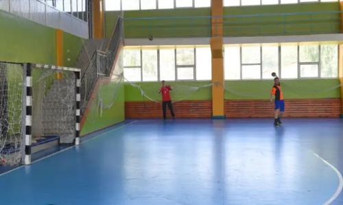 Профессиональные стандарты в области физкультуры и спорта утверждены в Казахстане