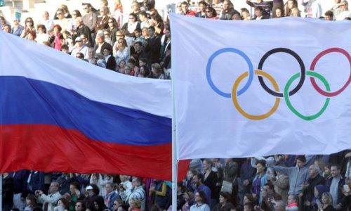 В Госдуме РФ вынесли печальный вердикт российскому спорту