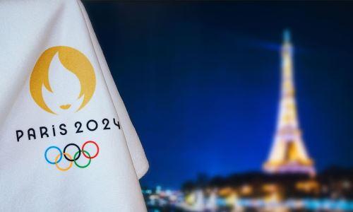 Ещё одна страна задумала бойкотировать Олимпиаду-2024 из-за допуска России