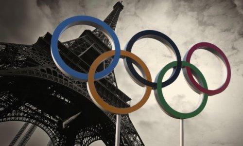 Ещё одна страна может бойкотировать Олимпиаду-2024 из-за России при одном условии