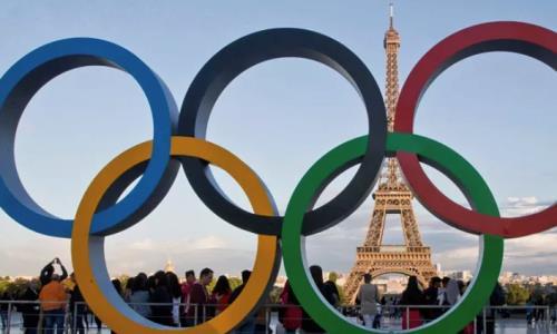 Министр спорта Казахстана озвучил количество завоеванных лицензий на Олимпиаду-2024