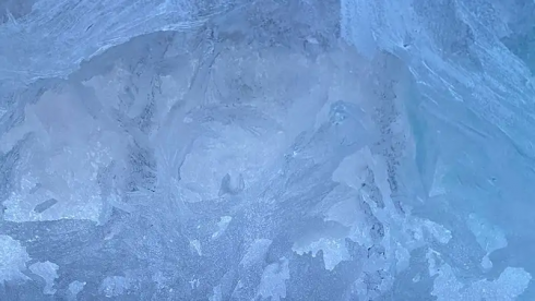 Синоптики рассказали, когда ослабнут морозы в Казахстане