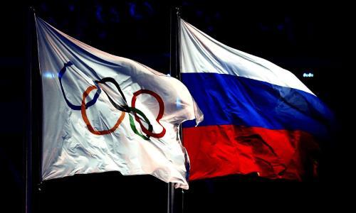 МОК сделал новое заявление по участию россиян в Олимпиаде-2024