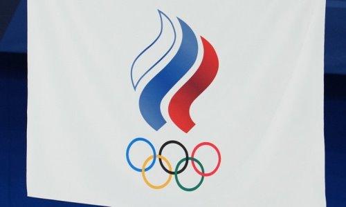 Допуск России на Олимпиаду-2024 резко восприняли в США