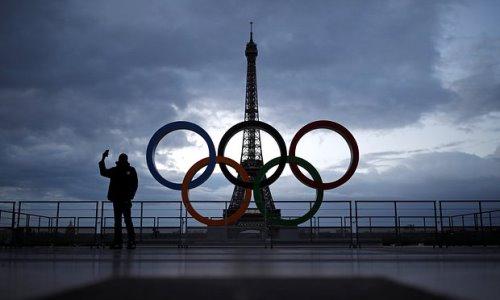 МОК допустил ошибку по участию России на Олимпиаде-2024