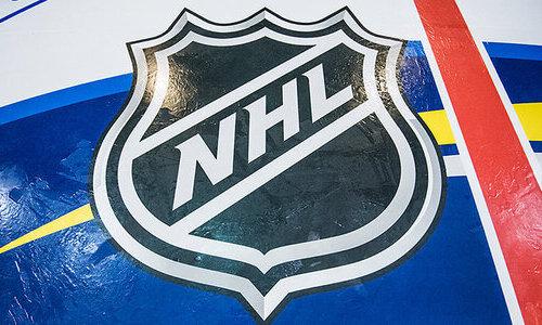 НХЛ предложила перенести хоккейный турнир Олимпиады-2026 из Италии в Северную Америку
