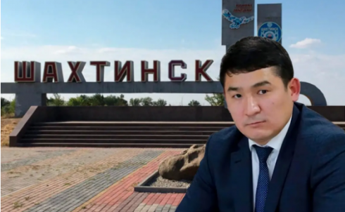 Нехватка казахоязычных школ, старая ТЭЦ и дороги – аким Шахтинска о нерешенных проблемах