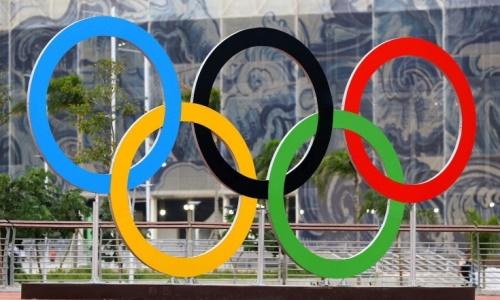 В Украине приняли новое решение после допуска России к Олимпиаде-2024