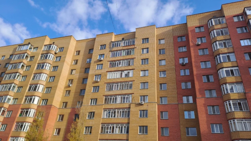 Идеальное время для покупки жилья в Казахстане, назвали аналитики