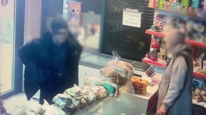Жестокое нападение на продавца магазина попало на видео в Уральске
                06 января 2024, 20:30