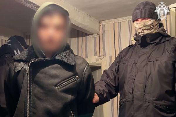 Прокуратура сообщила, что 5 из 6 нападавших на прохожих в Белгороде задержаны